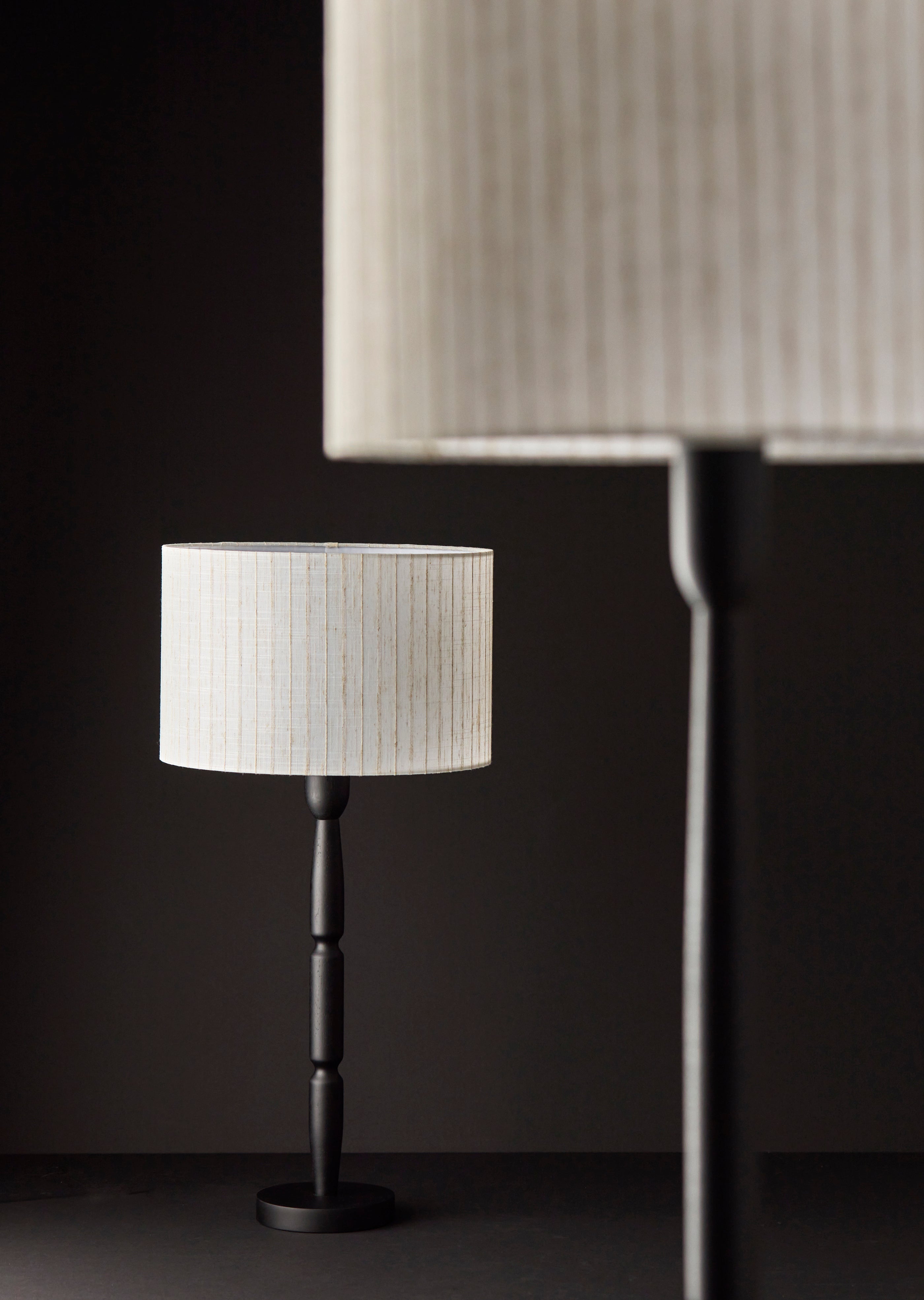 Nigel Table Lamp