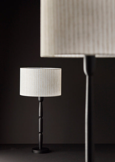Nigel Table Lamp