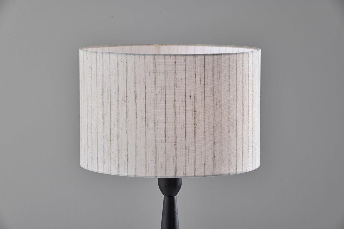 Nigel Table Lamp