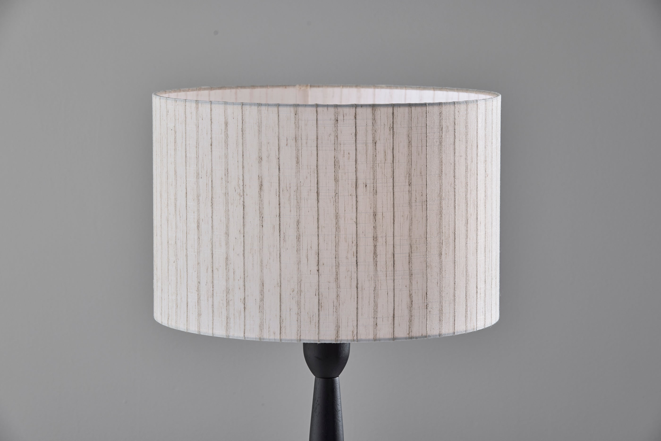 Nigel Table Lamp