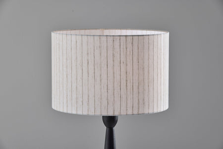 Nigel Table Lamp
