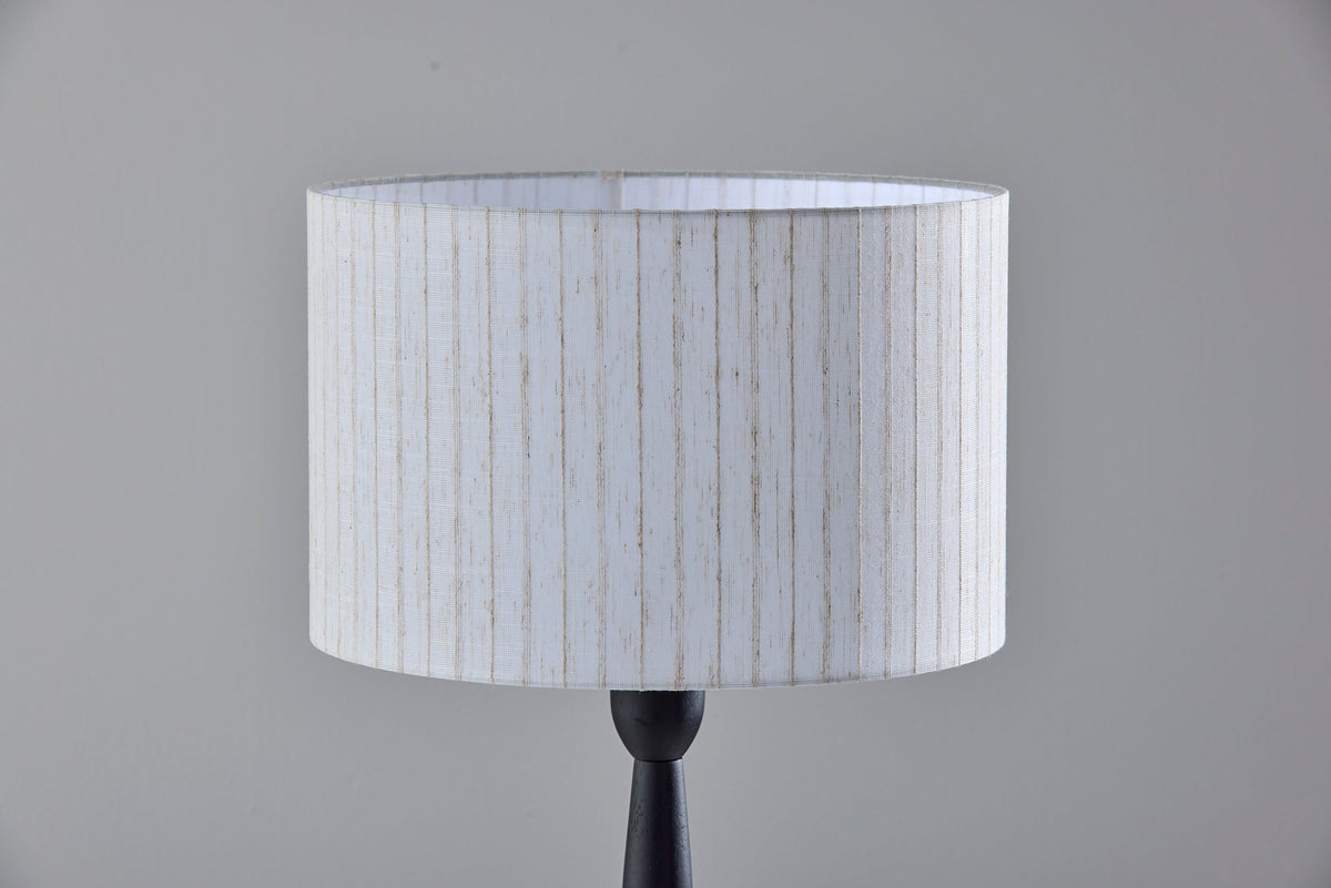 Nigel Table Lamp