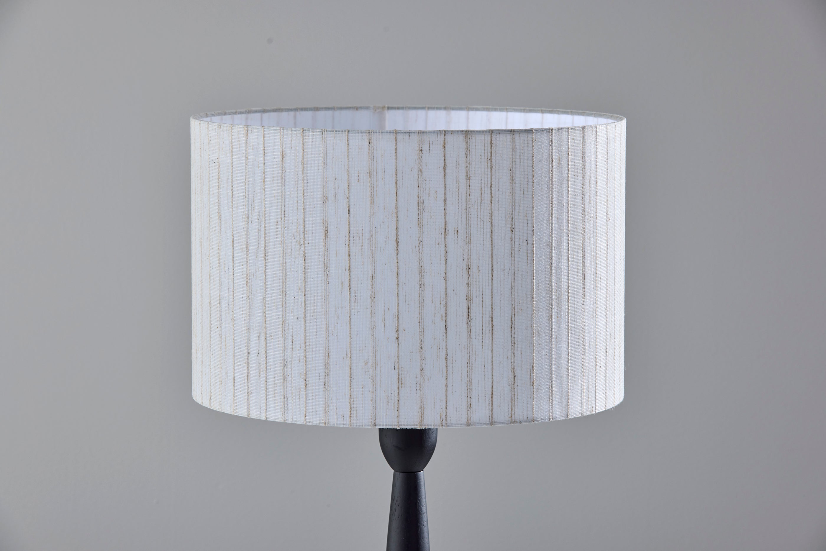 Nigel Table Lamp