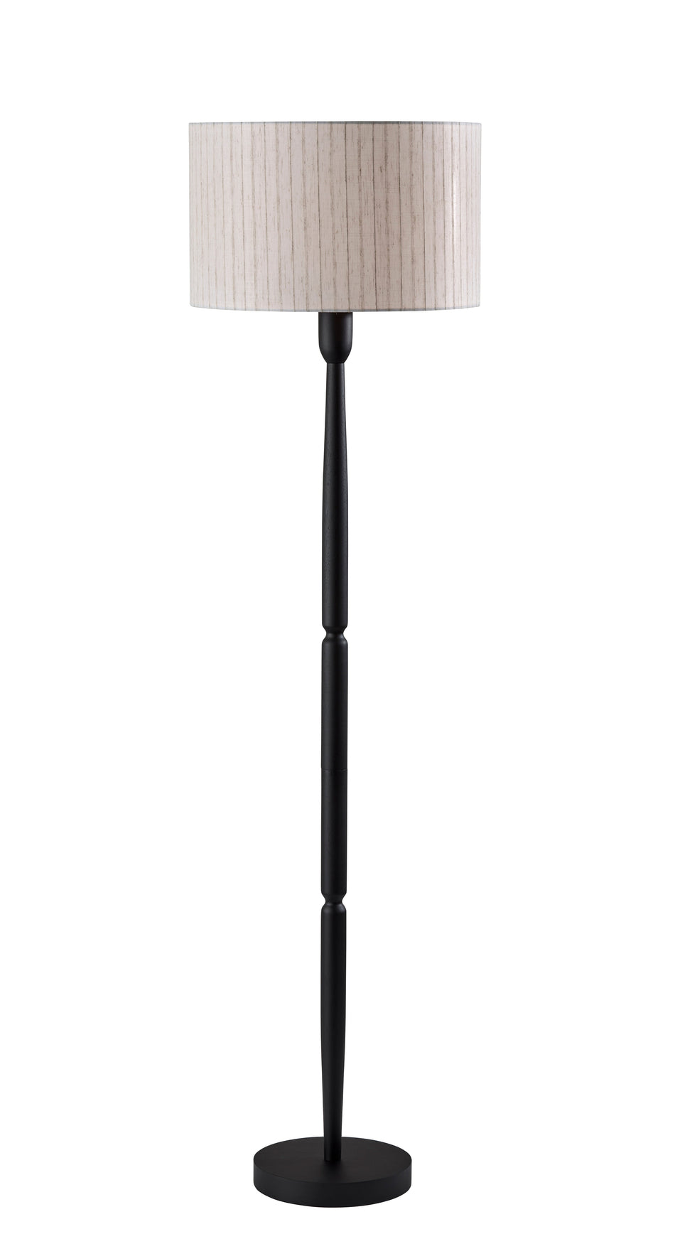 Nigel Floor Lamp