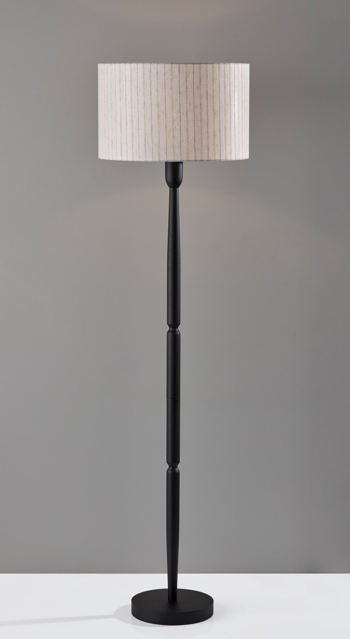Nigel Floor Lamp