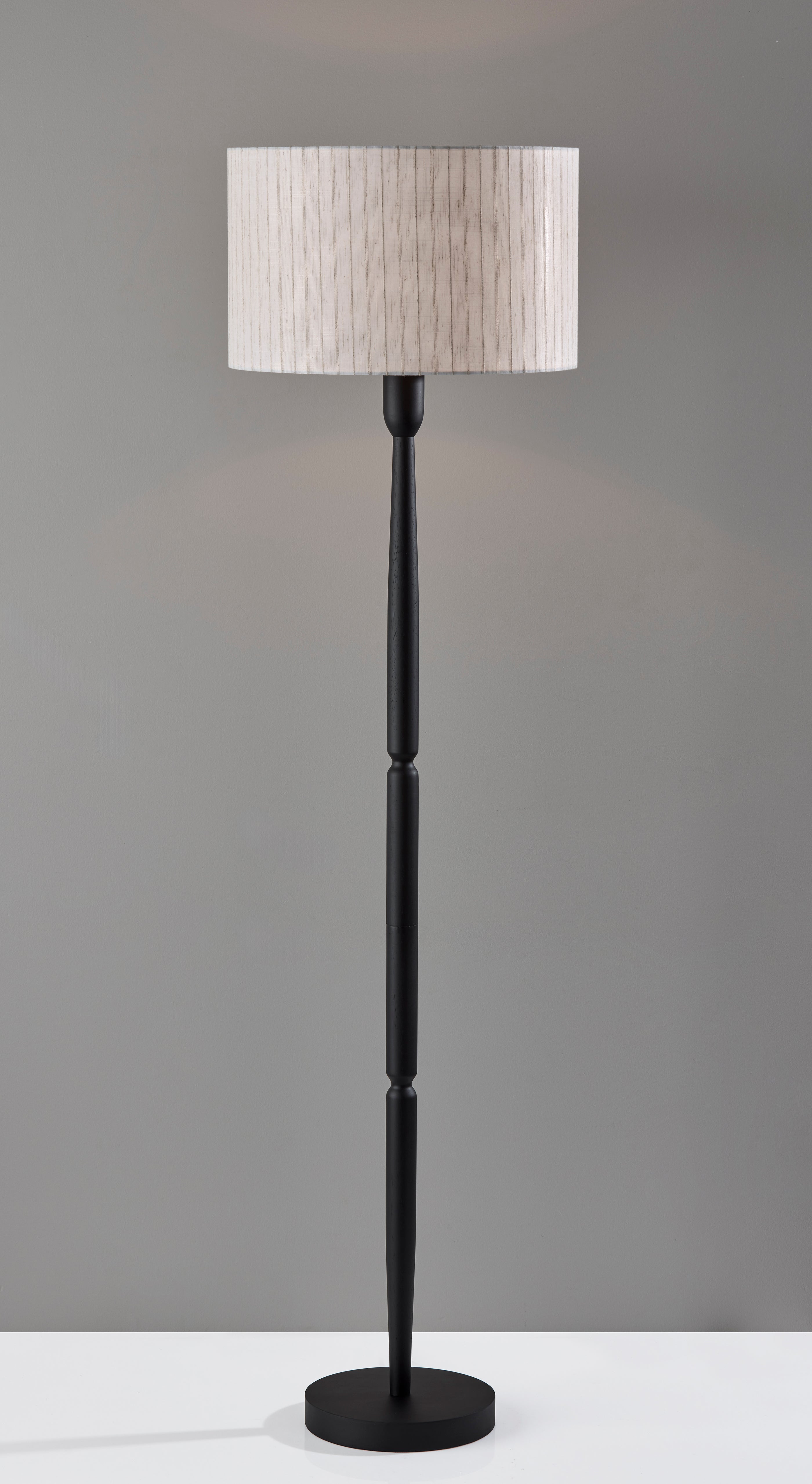 Nigel Floor Lamp