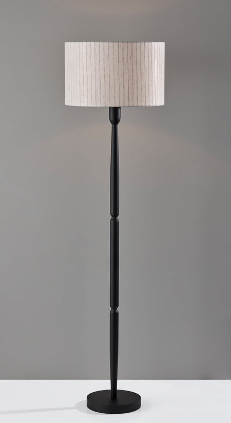 Nigel Floor Lamp