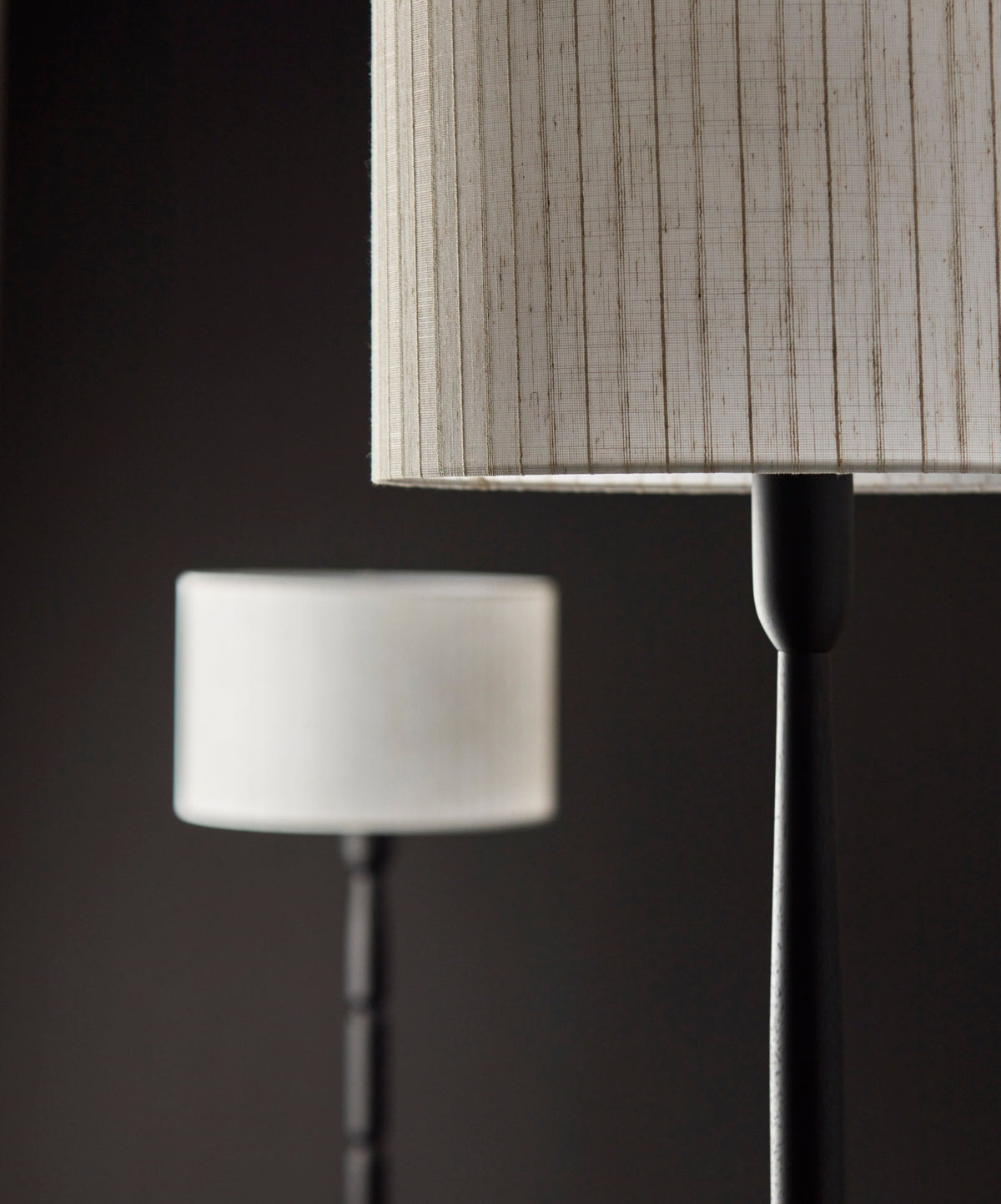 Nigel Floor Lamp