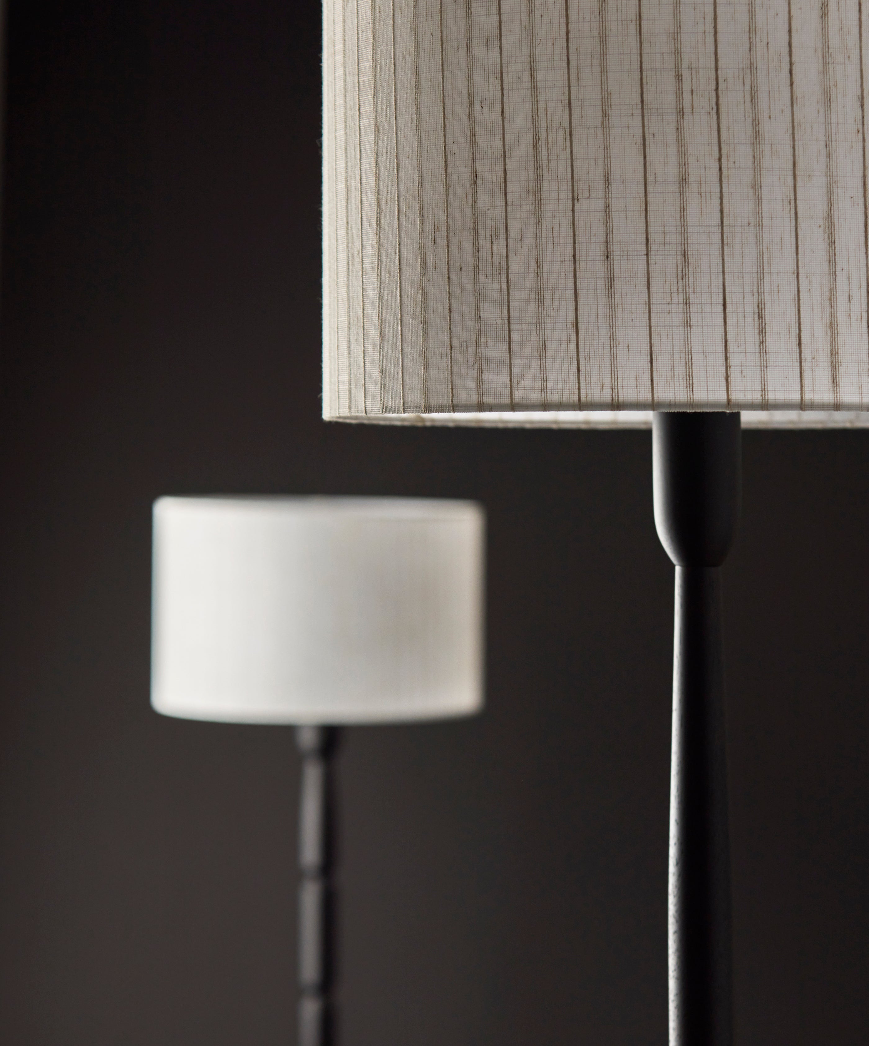 Nigel Floor Lamp