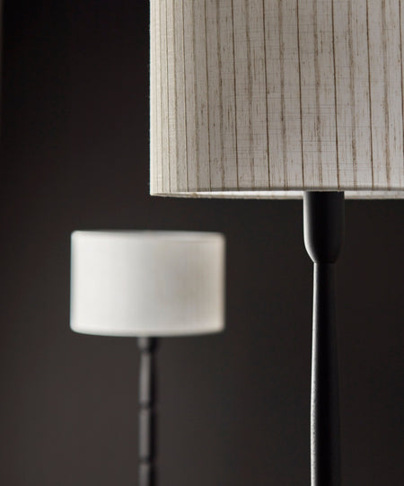 Nigel Floor Lamp