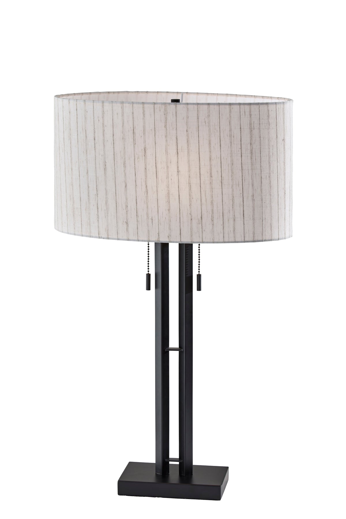 Foster Table Lamp