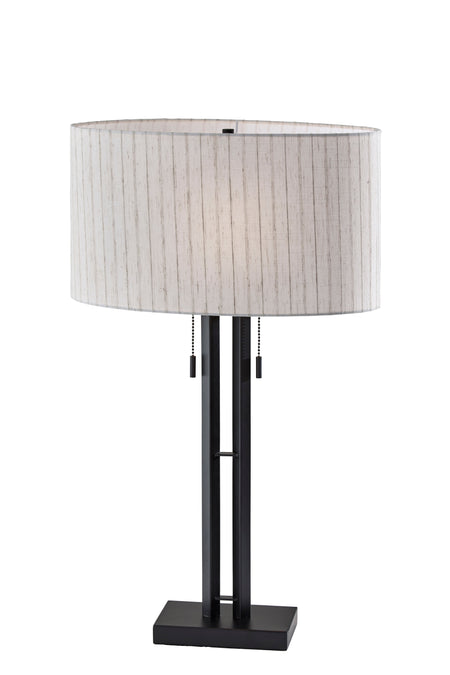 Foster Table Lamp