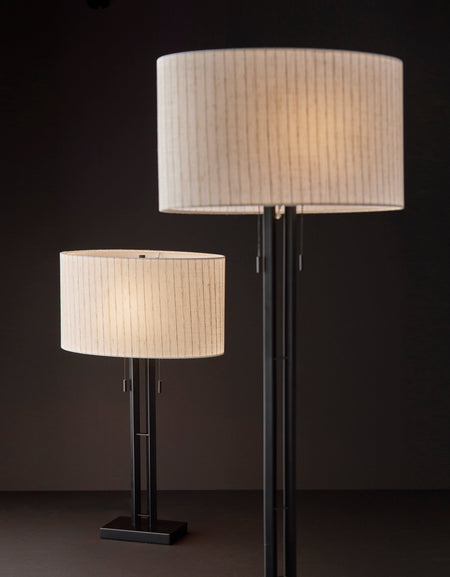Foster Table Lamp