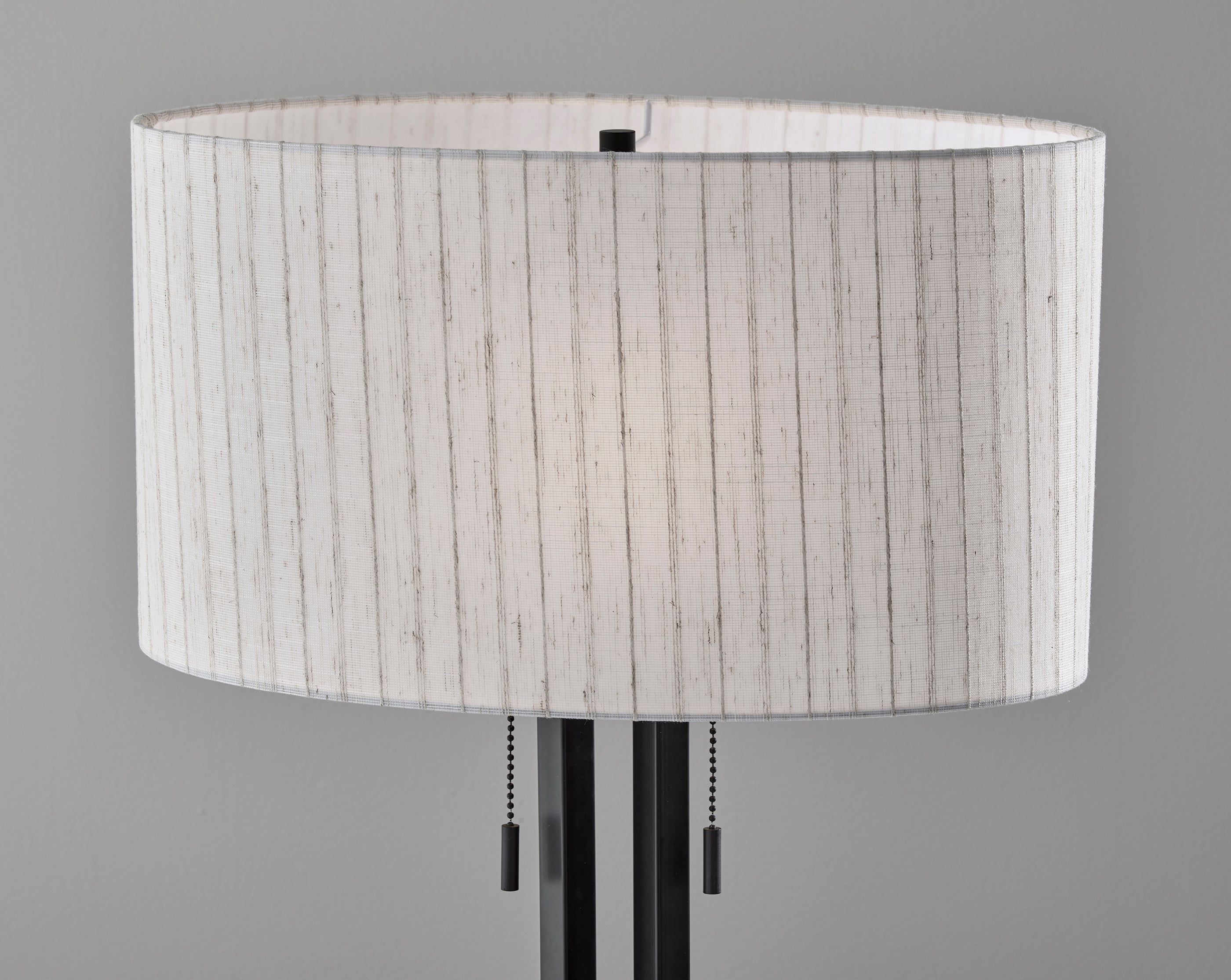Foster Table Lamp