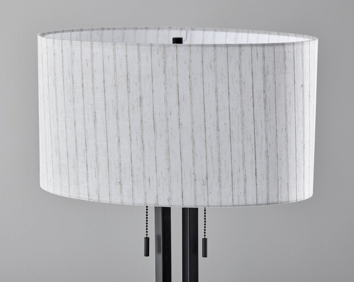 Foster Table Lamp