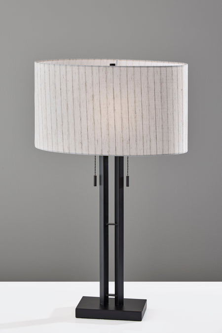 Foster Table Lamp