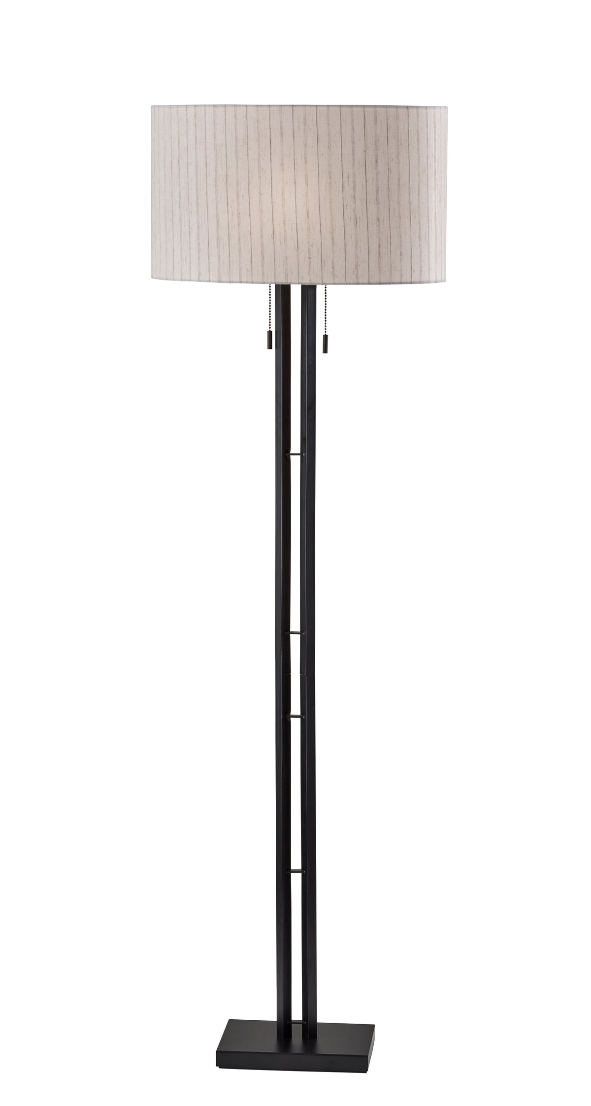Foster Floor Lamp