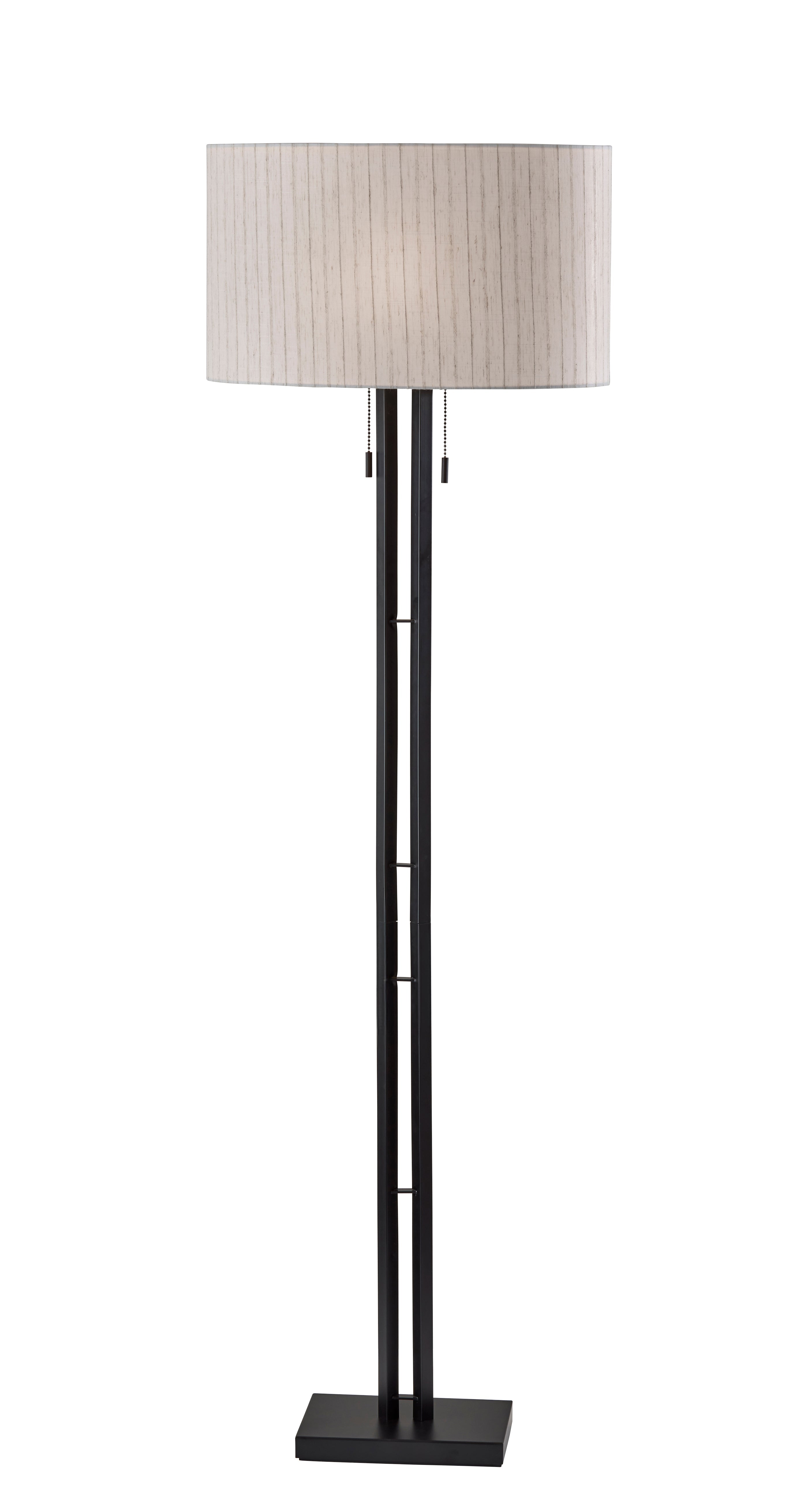 Foster Floor Lamp