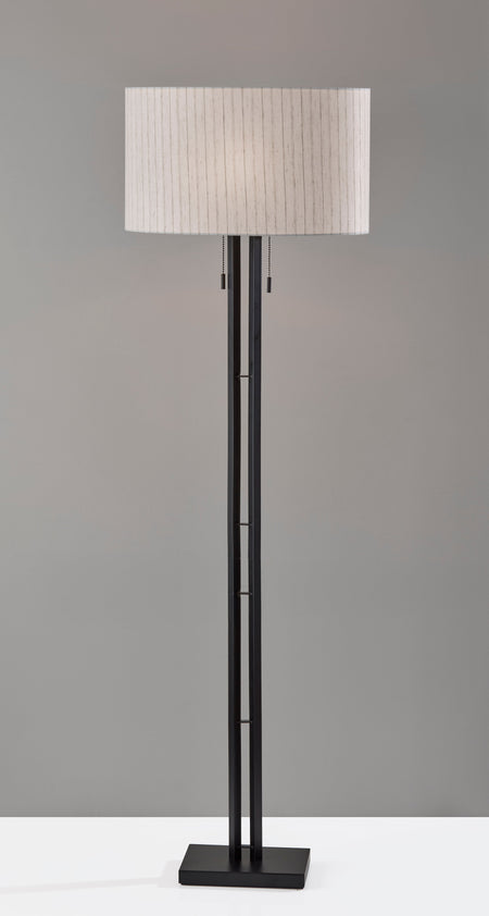 Foster Floor Lamp