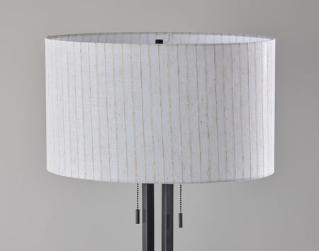 Foster Floor Lamp