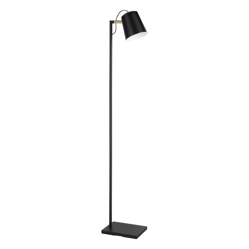 1L Floor Lamp / Lampe de plancher 1L