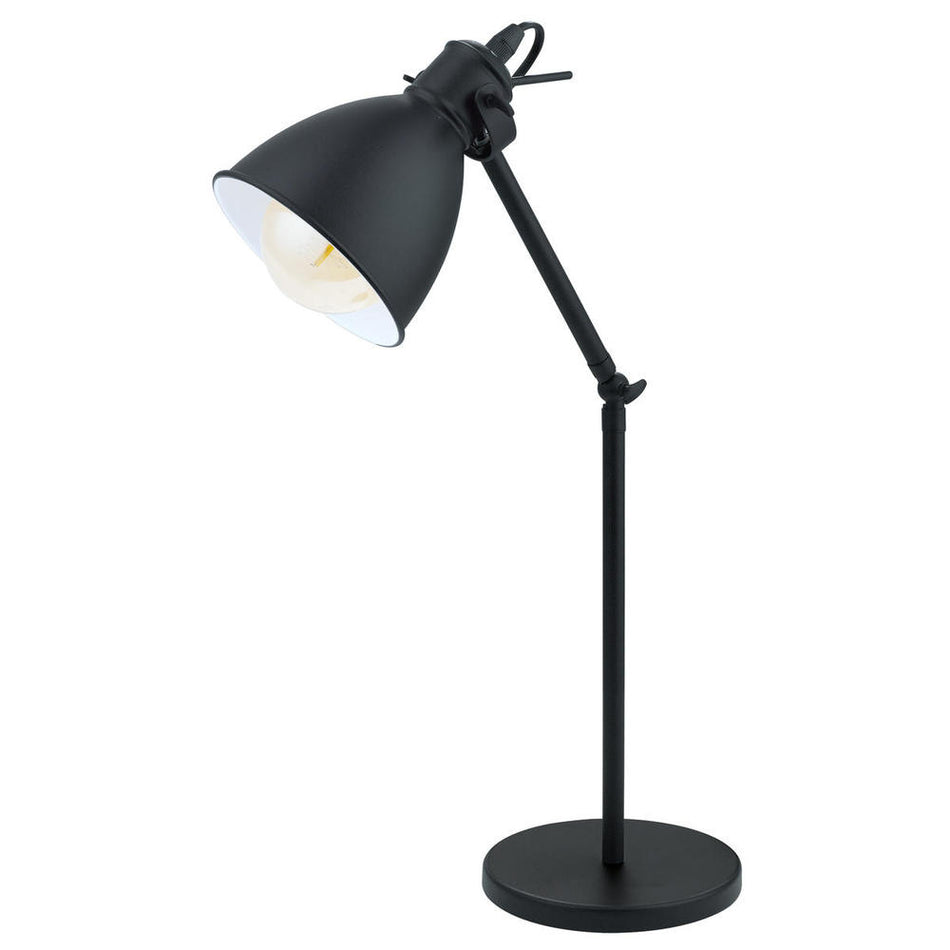1L Table Lamp / Lampe de table 1L