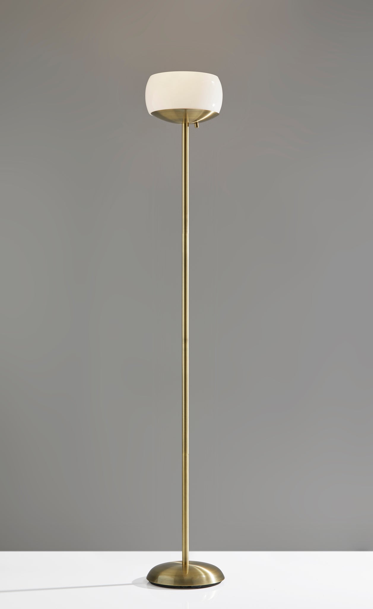 Jessica 300W Torchiere