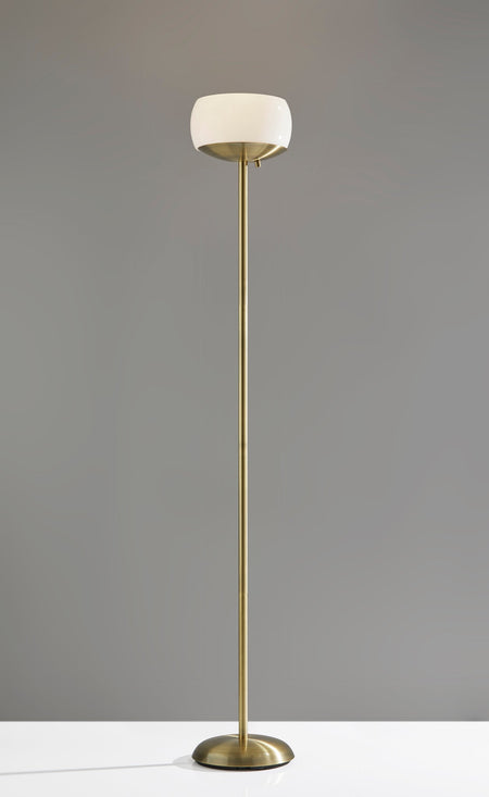 Jessica 300W Torchiere