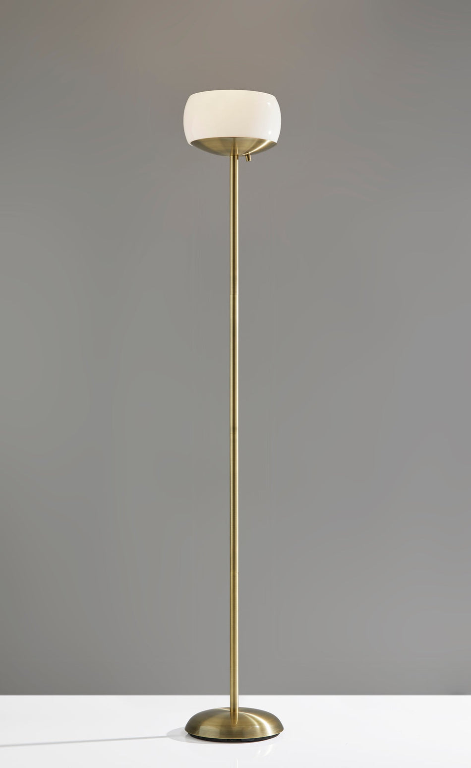 Jessica 300W Torchiere