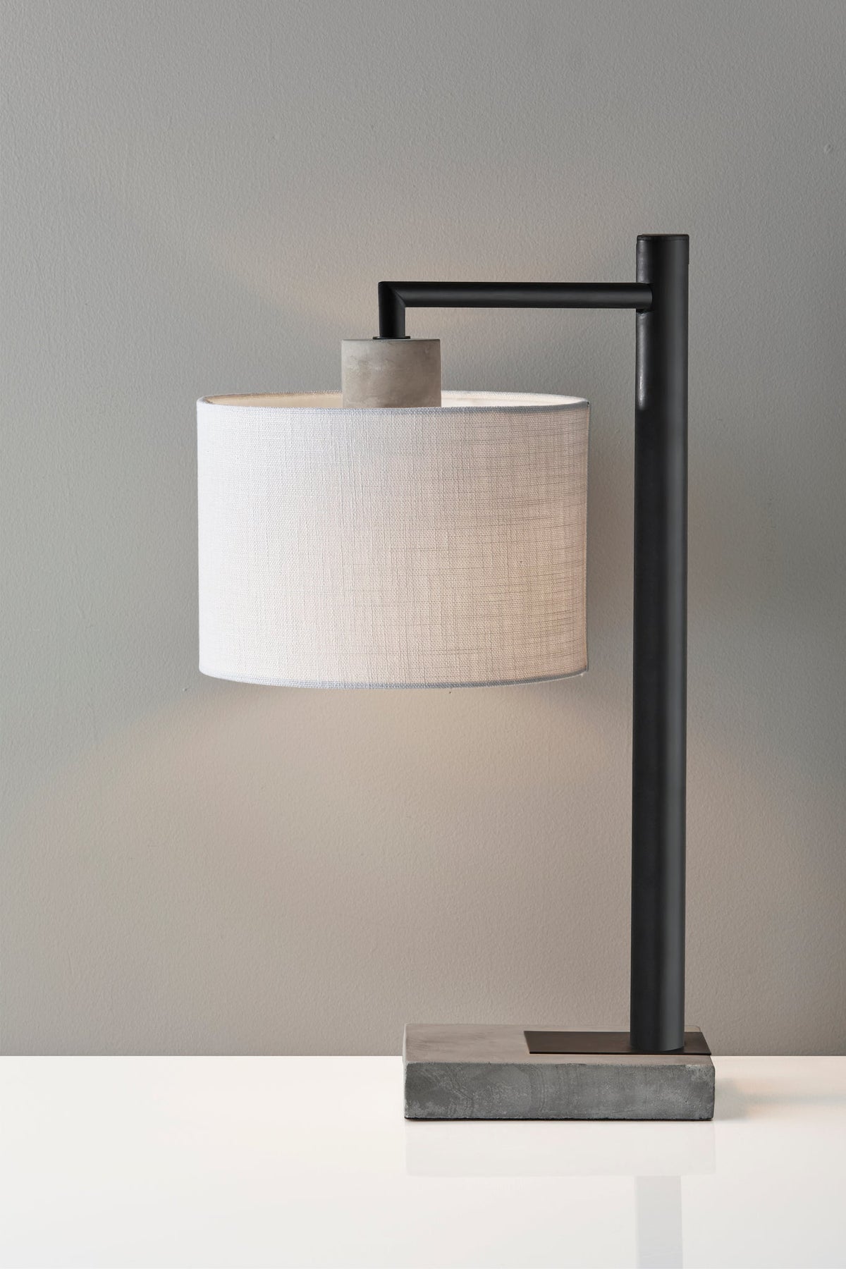 Devin Table Lamp