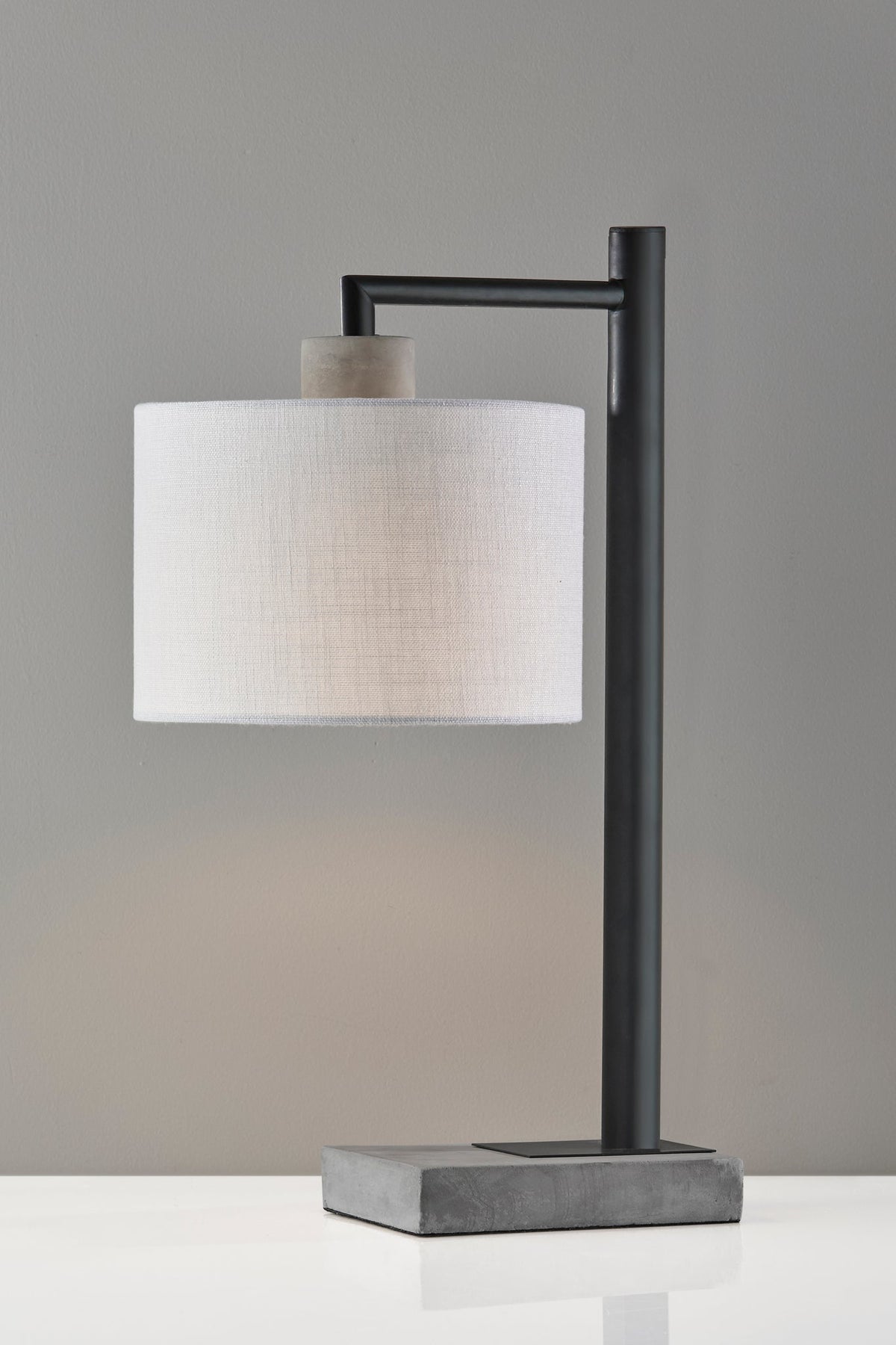 Devin Table Lamp