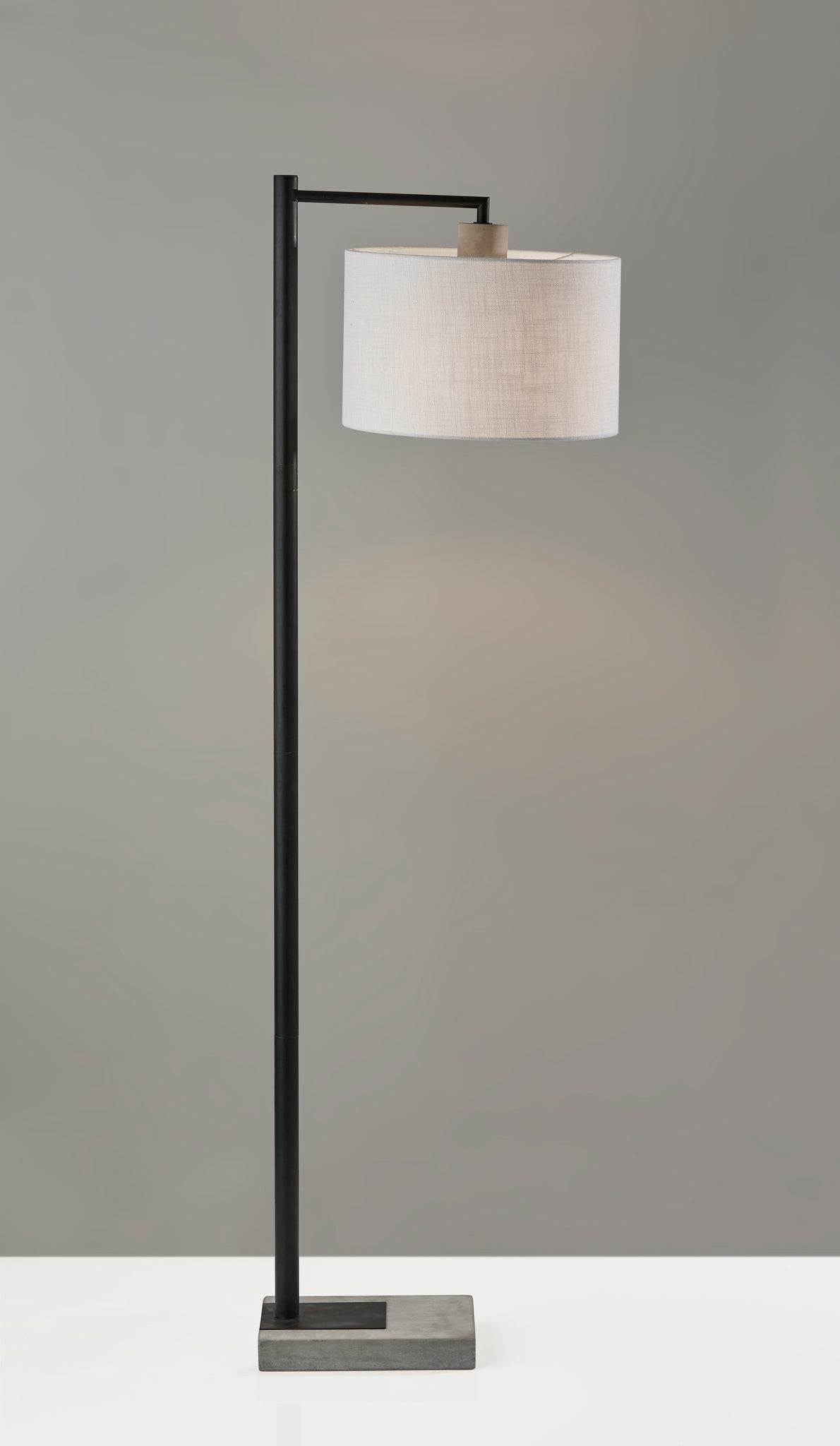 Devin Floor Lamp