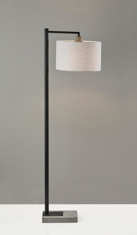 Devin Floor Lamp