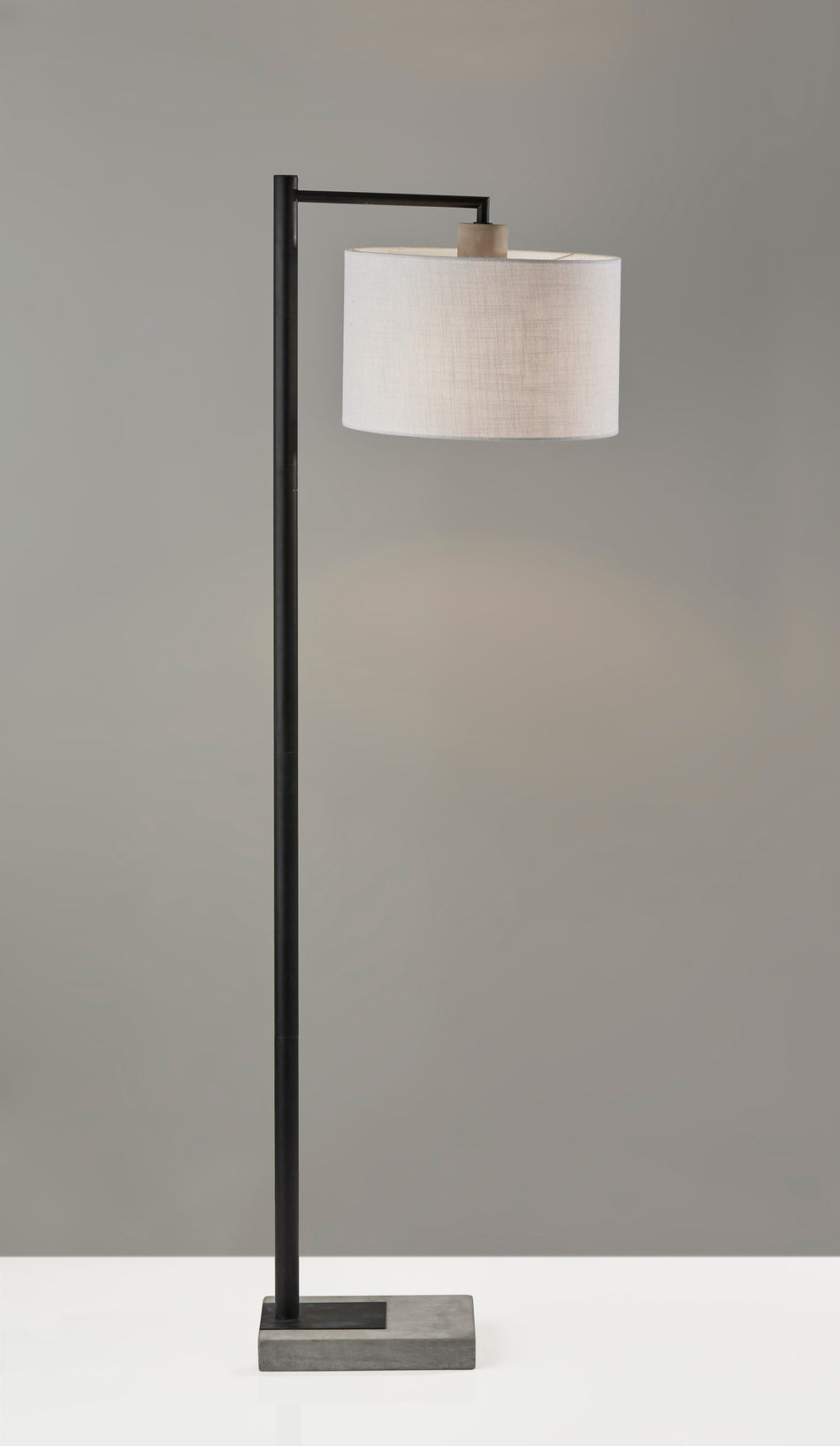 Devin Floor Lamp