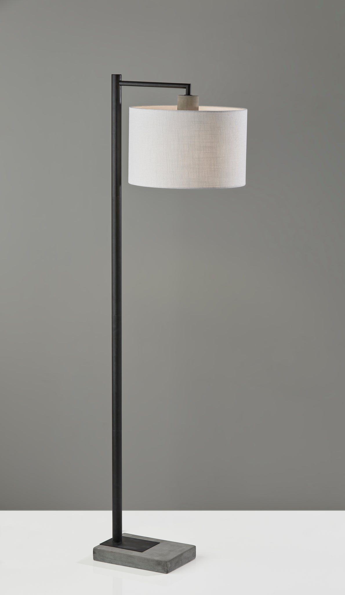 Devin Floor Lamp