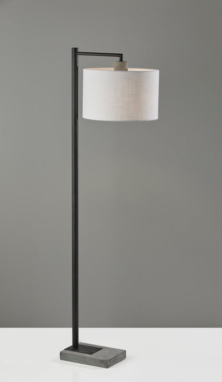 Devin Floor Lamp
