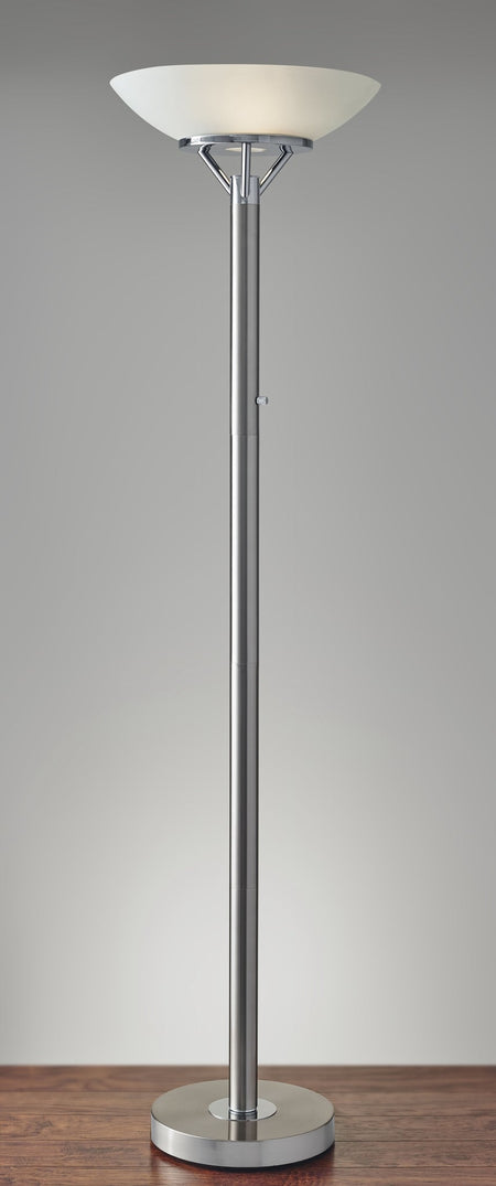 Expo 300W Torchiere