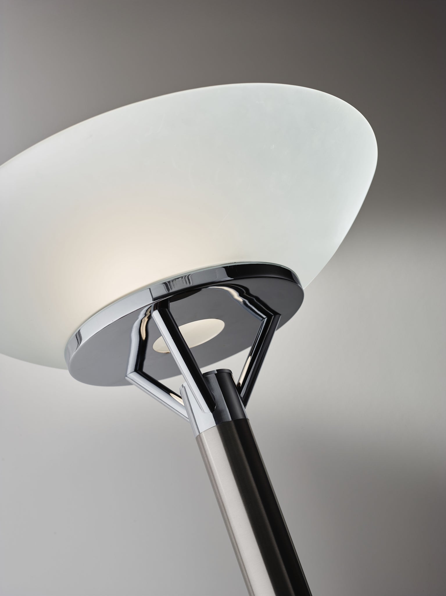 Expo 300W Torchiere