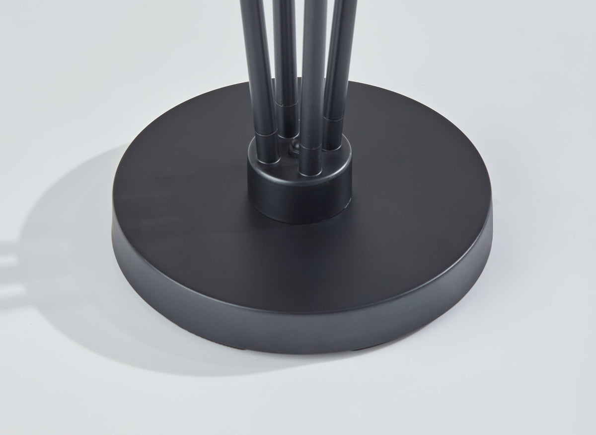 Wentworth Floor Lamp