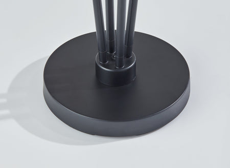 Wentworth Floor Lamp