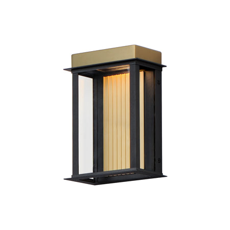 Rincon Small LED Outdoor Sconce