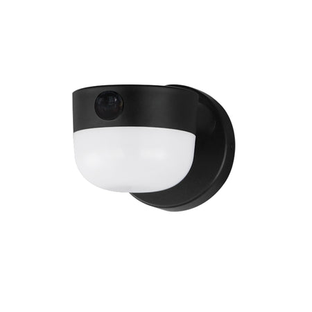 Michelle LED Outdoor Wall Sconce W/ MSP