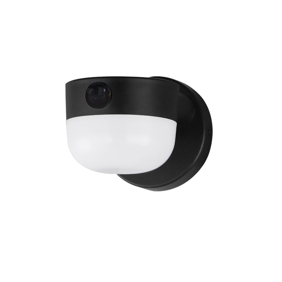 Michelle LED Outdoor Wall Sconce W/ MSP