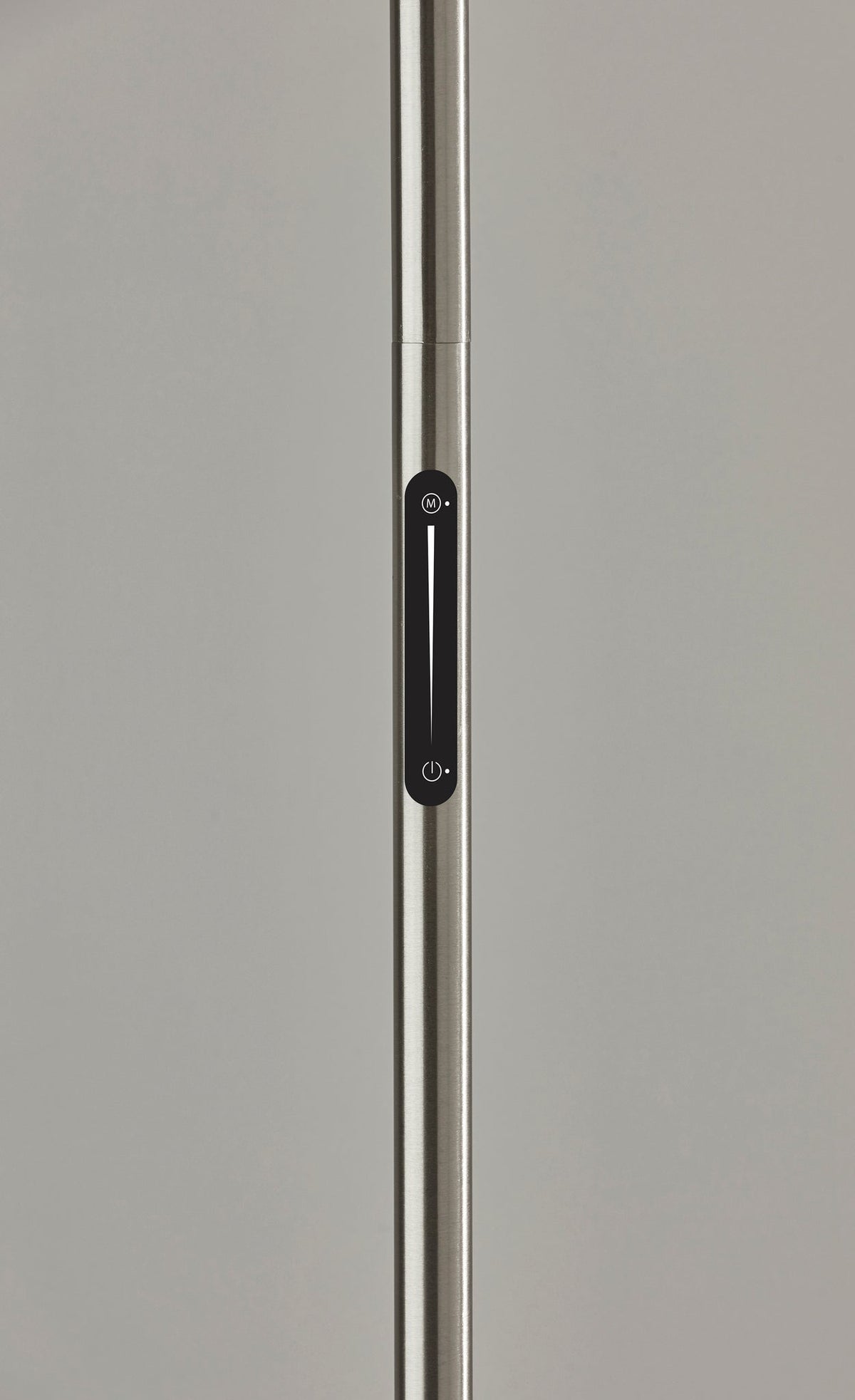 Solar LED Torchiere