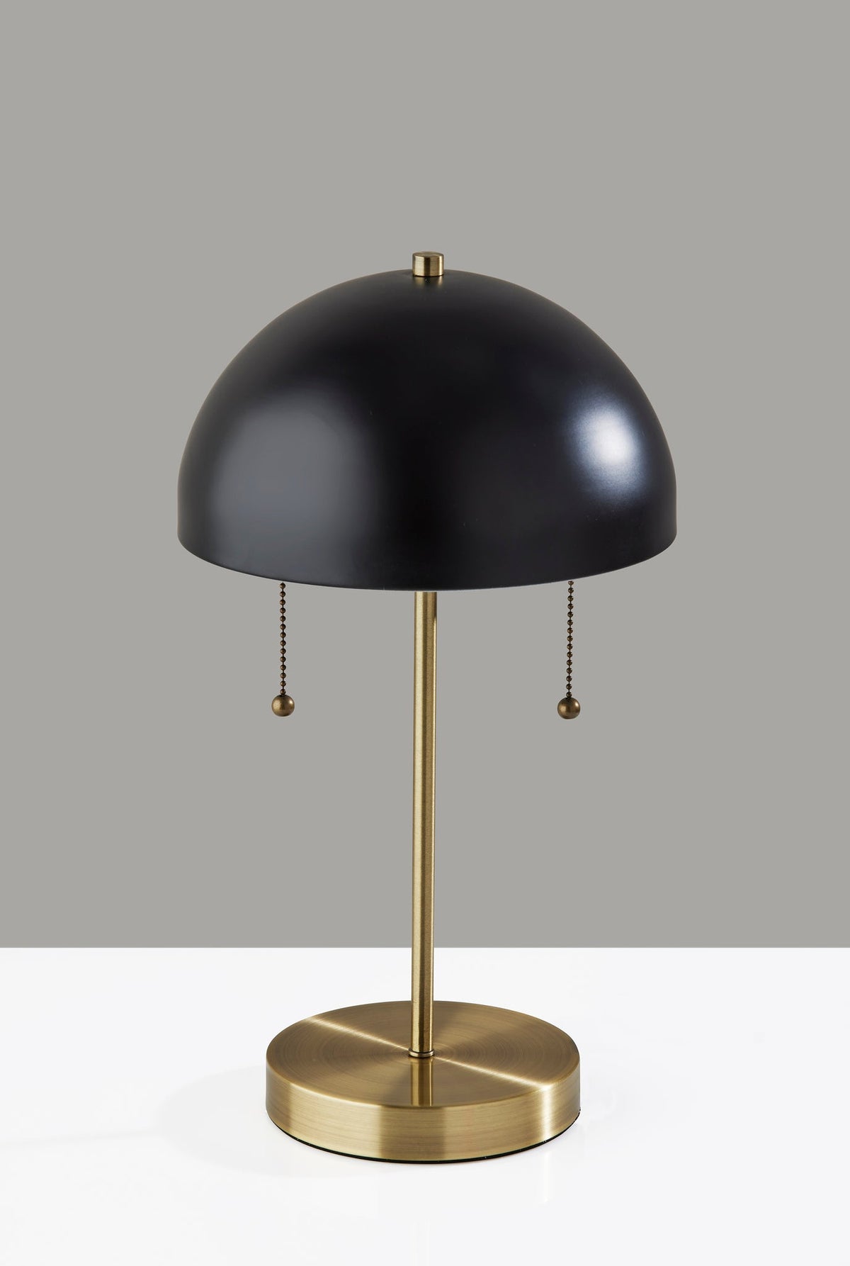 Bowie Table Lamp