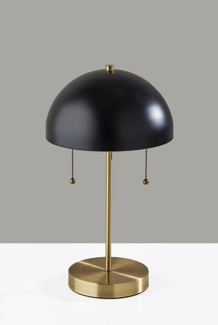 Bowie Table Lamp