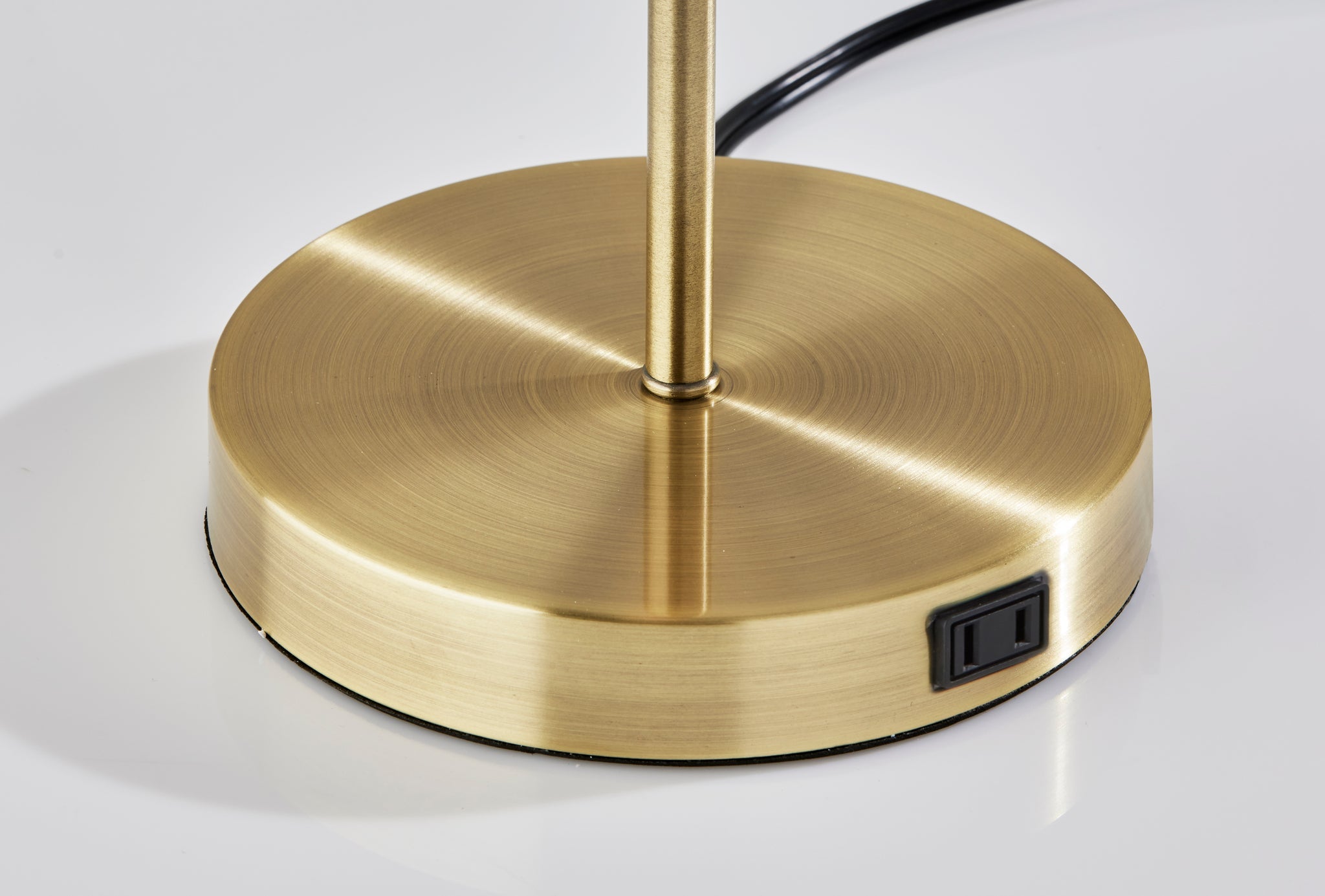 Bowie Table Lamp