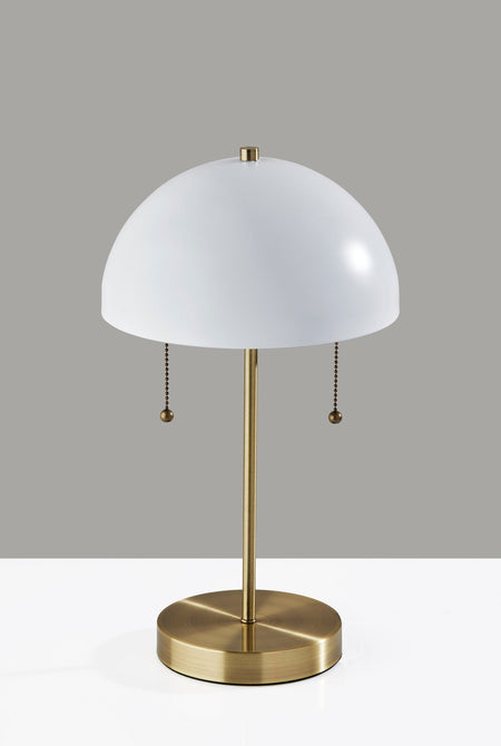 Bowie Table Lamp