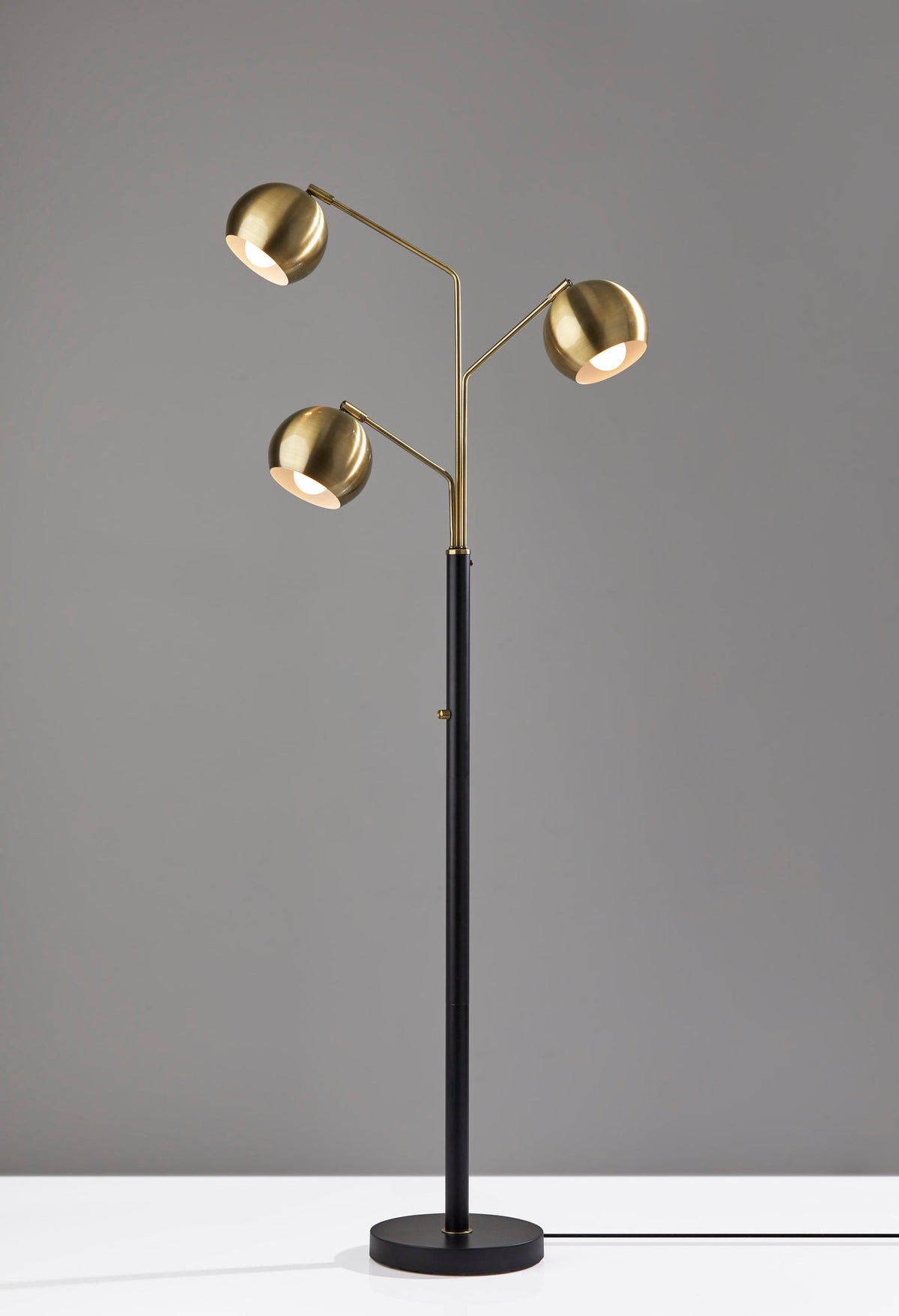 Emerson Tree Lamp
