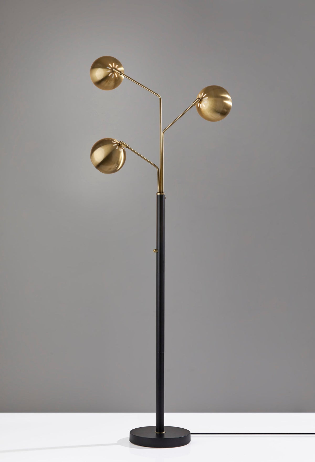 Emerson Tree Lamp